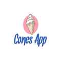 Cones App