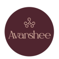 Avanshee