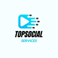 Top Social Services