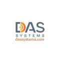 DAS Systems