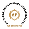 APCcollege