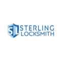 Sterling Locksmith