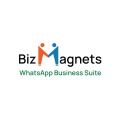 BizMagnets