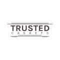 Trusted Caskets