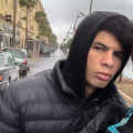 LUCCIAN LAYTH