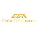 Cedar Construction