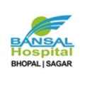 Bansal Hospital Bhopal