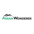 Assam Wonderer