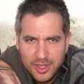 Charlie Joyce