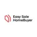 Easy Sale Homebuyer