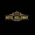 Hotel Holloway