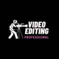 Video Editing Professionals