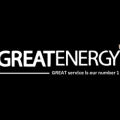 Great Energy 1