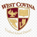 Denise Knutsen WCUSD