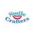 Smile crafters Dentist