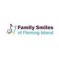 Family Smiles