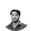 Abhi Pal | SEO Specialist