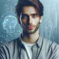 Michael Jones