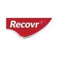 Recovr India