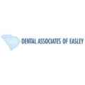 Dental associates Of easley
