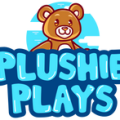 Plushie Plays