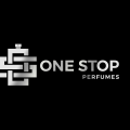 One Stop Perfumes