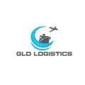 GLD Logistics 