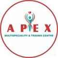 Apex Multispeciality Hospital