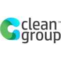 Clean Group