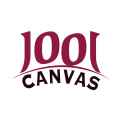1001Canvas