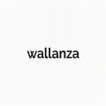 Wallanza Wallpaper