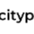 Citypagez