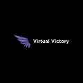 Virtual Victory
