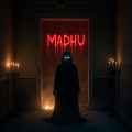 Madhu