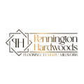 Pennington Hardwoods