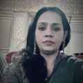Huma Zeeshan 