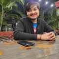 Shreyansh Singh
