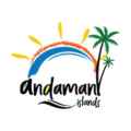 Andaman Island Travels