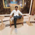 Kailash Baria
