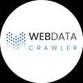 WebData Crawler