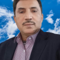 Muhammad Saleem Raza