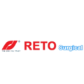RETOSURGICAL