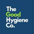 The Good Hygiene Co.