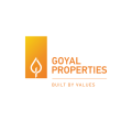 Goyal Properties