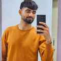 Ombir Sharma