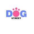Dog Street