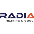 Radi Air