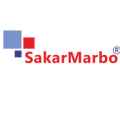 Sakar Granito (India) Private Limited