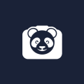 PhotoPandas