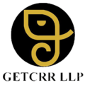 Getcrr LLP